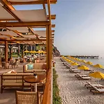 Otel The Yalikavak - Mgallery Collection *