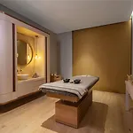 Hotel The Yalikavak - Mgallery Collection *