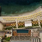 Otel The Yalikavak - Mgallery Collection *