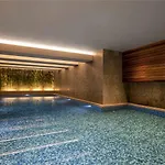 The Yalikavak - Mgallery Collection Otel