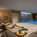 The Yalikavak - Mgallery Collection Hotel Bodrum