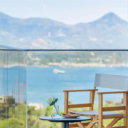 The Yalikavak - Mgallery Collection Bodrum