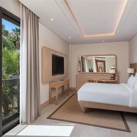 The Yalikavak - Mgallery Collection Hotel *