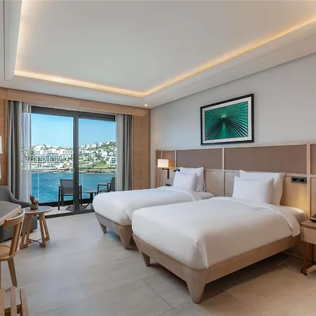 The Yalikavak - Mgallery Collection * Bodrum