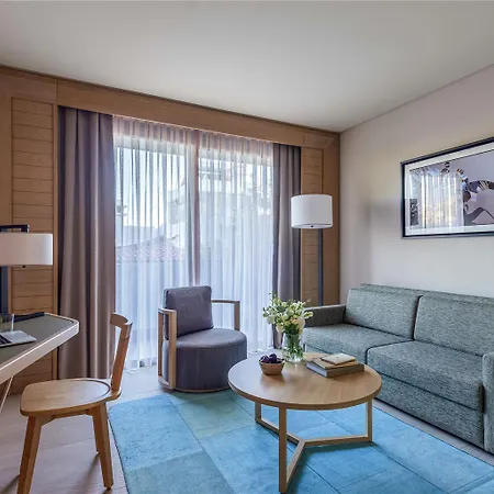 The Yalikavak - Mgallery Collection Bodrum