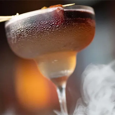 The Yalikavak - Mgallery Collection * Bodrum