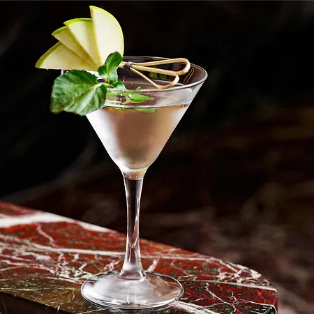 The Yalikavak - Mgallery Collection