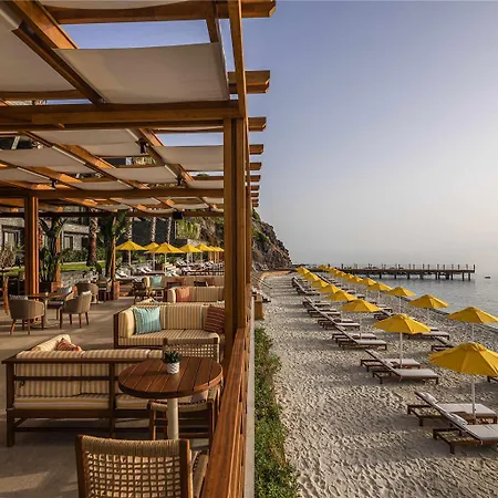 The Yalikavak - Mgallery Collection * Bodrum