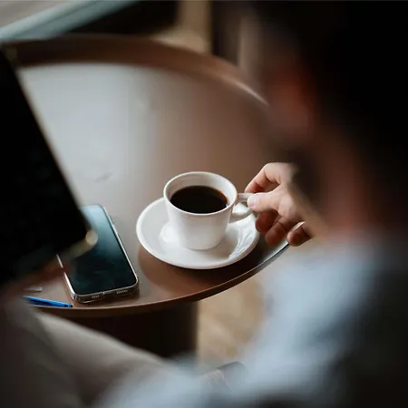 The Yalikavak - Mgallery Collection *