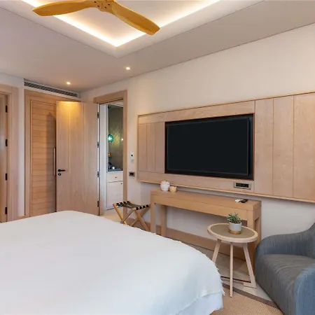 The Yalikavak - Mgallery Collection ホテル *