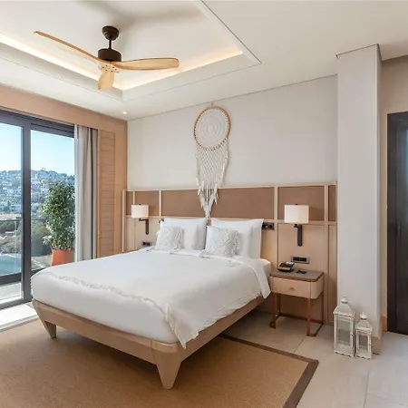 The Yalikavak - Mgallery Collection * Bodrum