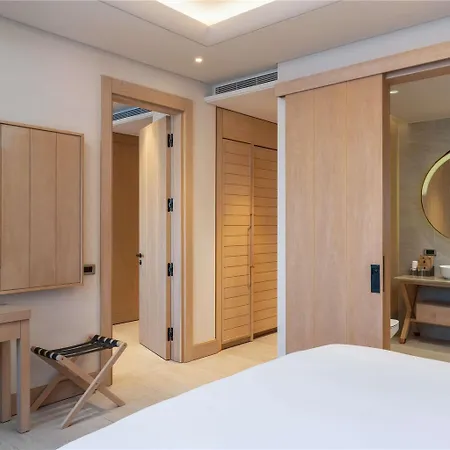 ホテル The Yalikavak - Mgallery Collection *