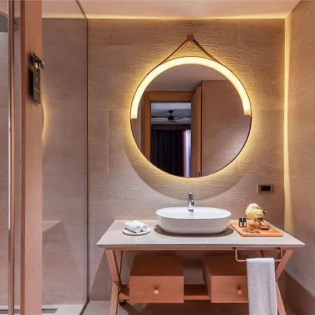 The Yalikavak - Mgallery Collection Bodrum