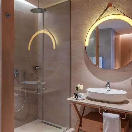 Szálloda The Yalikavak - Mgallery Collection *