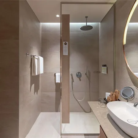 ホテル The Yalikavak - Mgallery Collection ボドルム