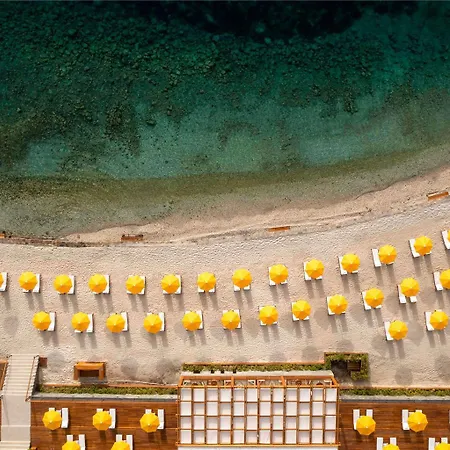 The Yalikavak - Mgallery Collection * Bodrum