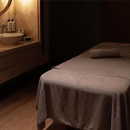 The Yalikavak - Mgallery Collection ホテル ボドルム