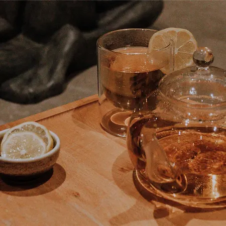 The Yalikavak - Mgallery Collection ホテル