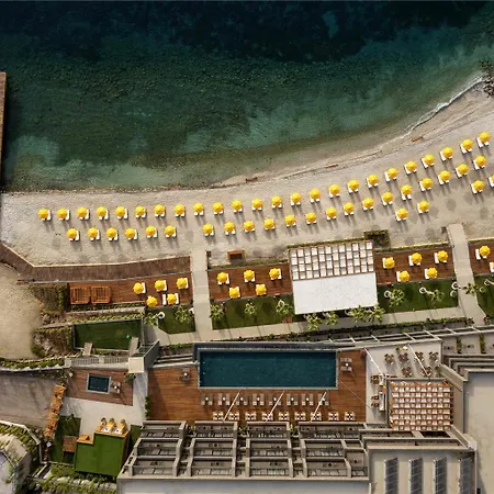 Szálloda The Yalikavak - Mgallery Collection *