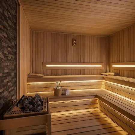 The Yalikavak - Mgallery Collection * Bodrum