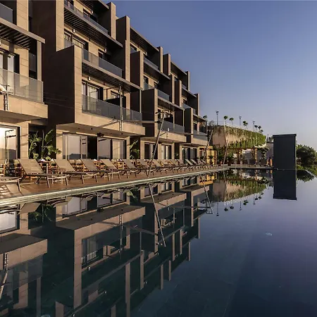 The Yalikavak - Mgallery Collection