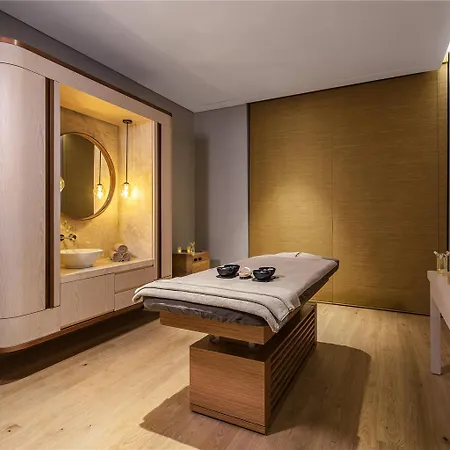 The Yalikavak - Mgallery Collection ホテル *