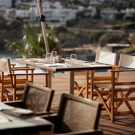 ホテル The Yalikavak - Mgallery Collection