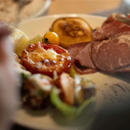 The Yalikavak - Mgallery Collection Bodrum