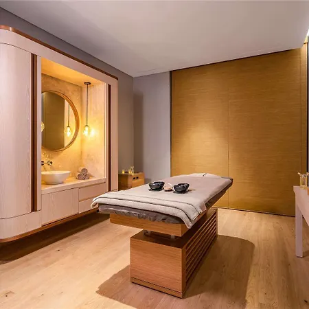 The Yalikavak - Mgallery Collection