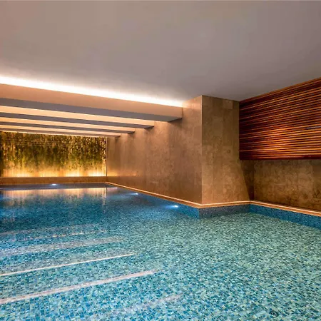 The Yalikavak - Mgallery Collection 酒店