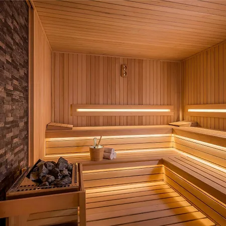 The Yalikavak - Mgallery Collection Szálloda Bodrum