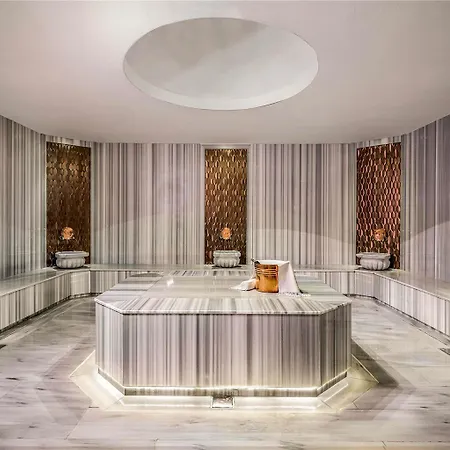 The Yalikavak - Mgallery Collection Hotel