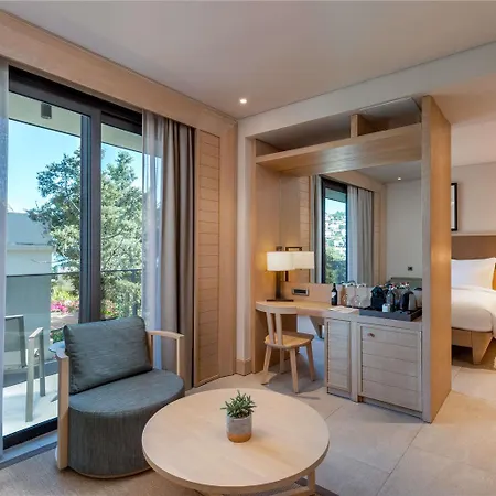 The Yalikavak - Mgallery Collection Hotel Bodrum