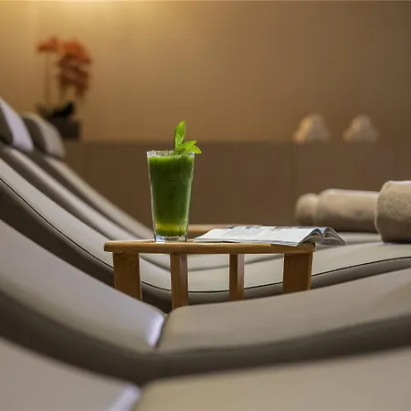 The Yalikavak - Mgallery Collection Hotel *
