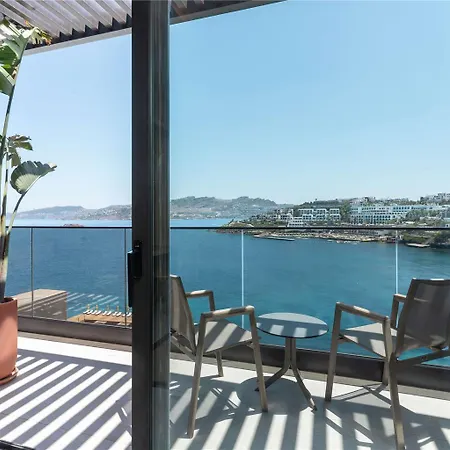 Hotel The Yalikavak - Mgallery Collection Bodrum