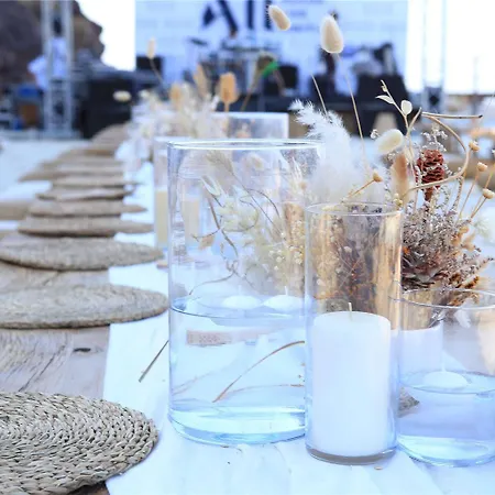The Yalikavak - Mgallery Collection Bodrum