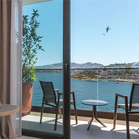 The Yalikavak - Mgallery Collection Bodrum