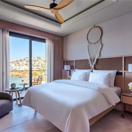 The Yalikavak - Mgallery Collection Hotel Bodrum