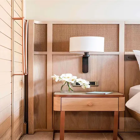 The Yalikavak - Mgallery Collection Hotel *
