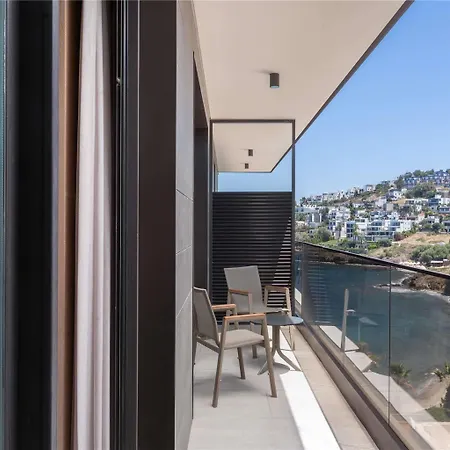 The Yalikavak - Mgallery Collection Hotel
