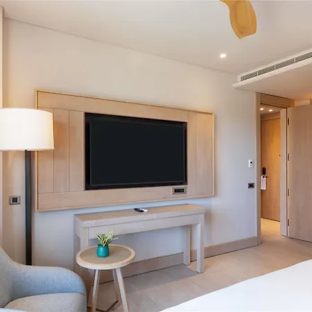 The Yalikavak - Mgallery Collection Hotel Bodrum
