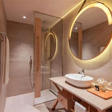 The Yalikavak - Mgallery Collection Hotel *