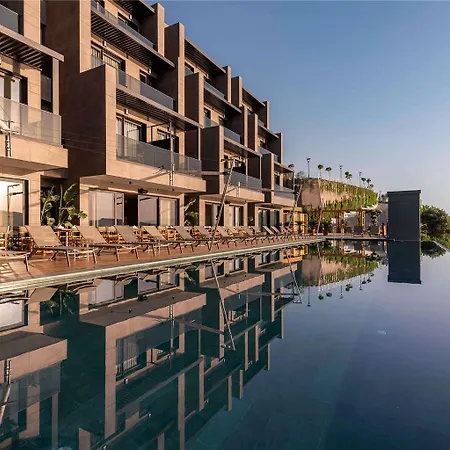 Hotel The Yalikavak - Mgallery Collection Bodrum
