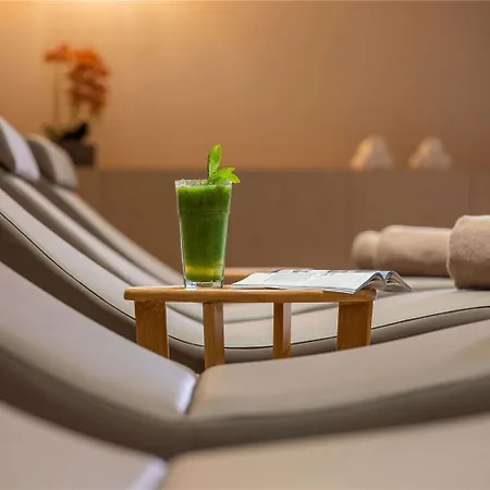 Hotel The Yalikavak - Mgallery Collection