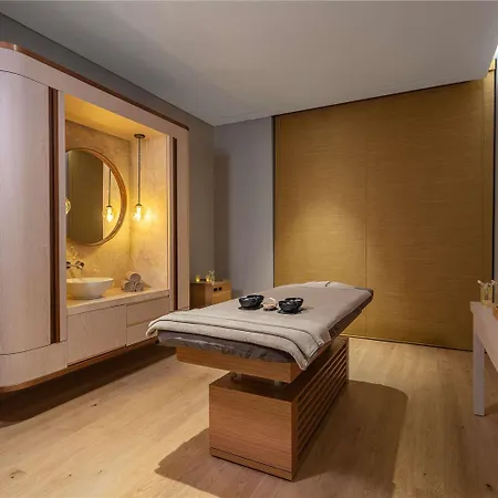 Hotel The Yalikavak - Mgallery Collection