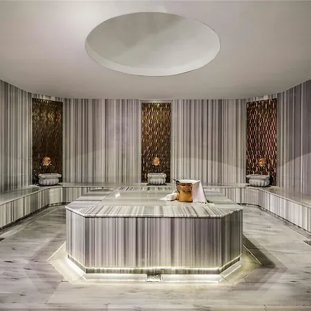 Hotel The Yalikavak - Mgallery Collection *