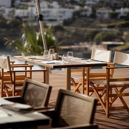 Hotel The Yalikavak - Mgallery Collection Bodrum