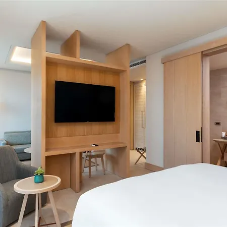 Hotel The Yalikavak - Mgallery Collection Bodrum