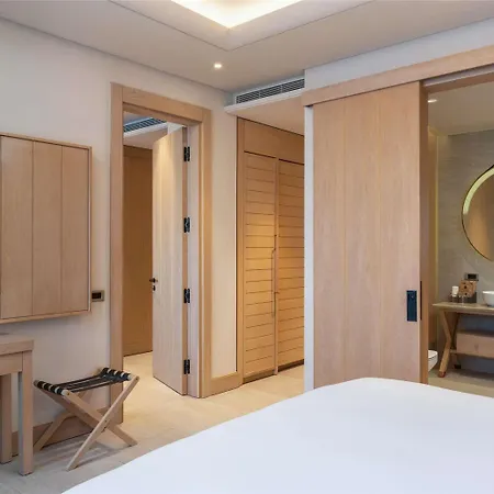 The Yalikavak - Mgallery Collection Hotel *