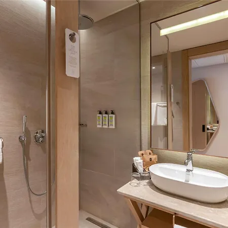 Hotel The Yalikavak - Mgallery Collection Bodrum